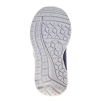 Marvel Spider-Man Boys'  Light Up Sneakers. (Toddler/Little Kids)