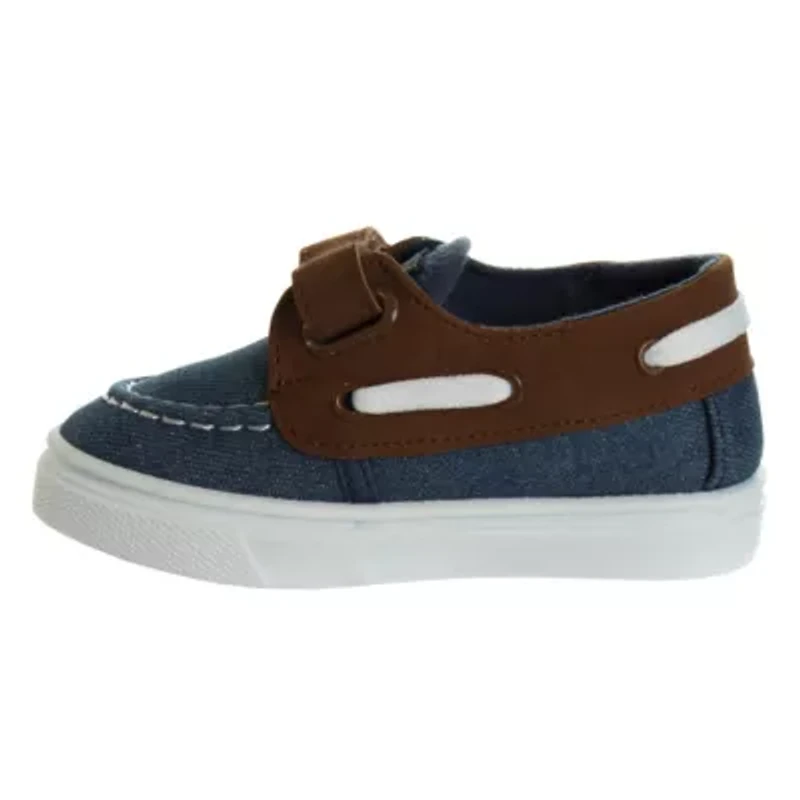 Beverly Hills Polo Club Boys Fashion Sneakers (Toddler/Little Kids)