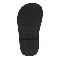 Josmo Girls' T-Strap Shoes. (Infant/Toddler)