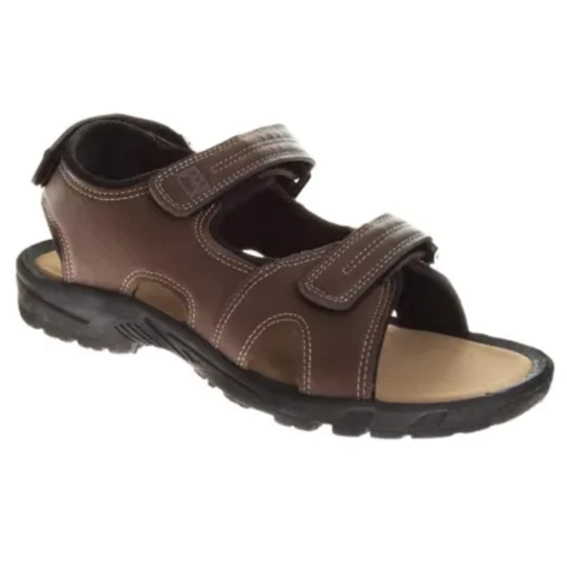 Men's Open Toe Sandals