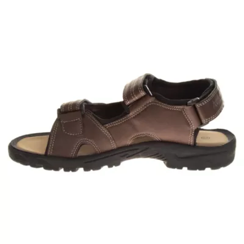Men's Open Toe Sandals
