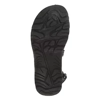 Men's Open Toe Sandals