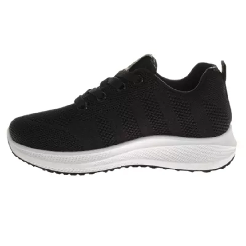 Beverly Hills Polo Club Unisex Fashion Sneakers. (Little Kids/Big Kids)