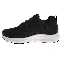 Beverly Hills Polo Club Unisex Fashion Sneakers. (Little Kids/Big Kids)