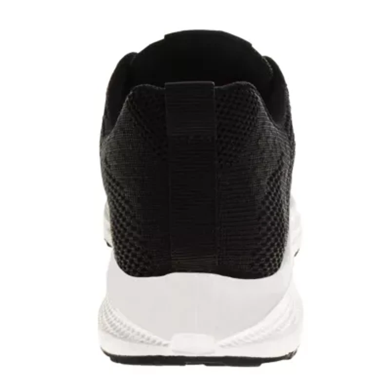 Beverly Hills Polo Club Unisex Fashion Sneakers. (Little Kids/Big Kids)