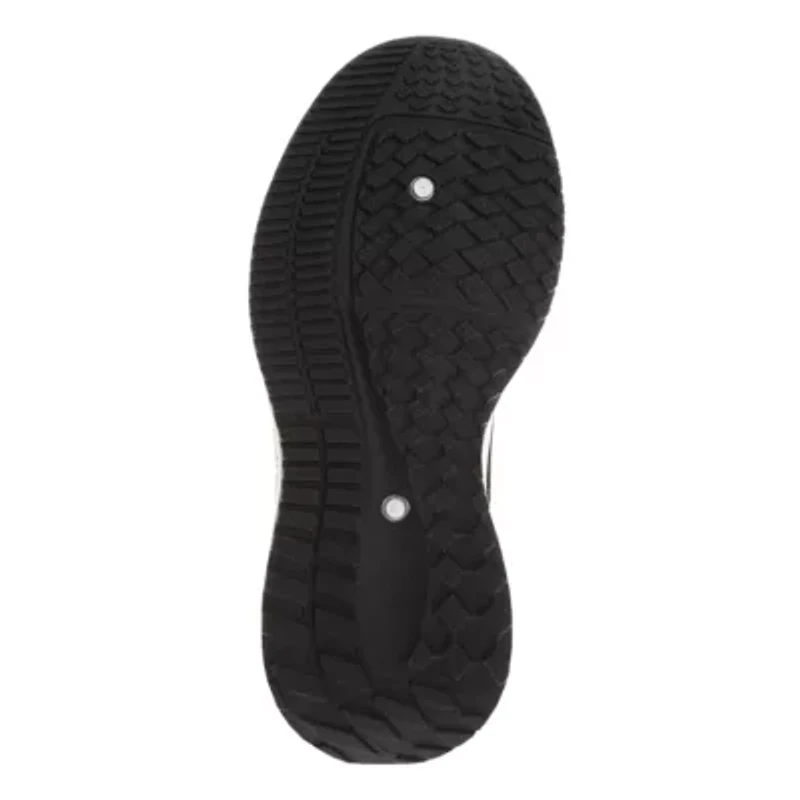 Beverly Hills Polo Club Unisex Fashion Sneakers. (Little Kids/Big Kids)