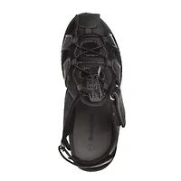 Avalanche Men's Fishermen Sandals