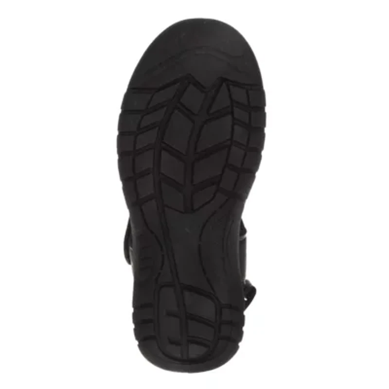 Avalanche Men's Fishermen Sandals