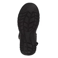 Avalanche Men's Fishermen Sandals