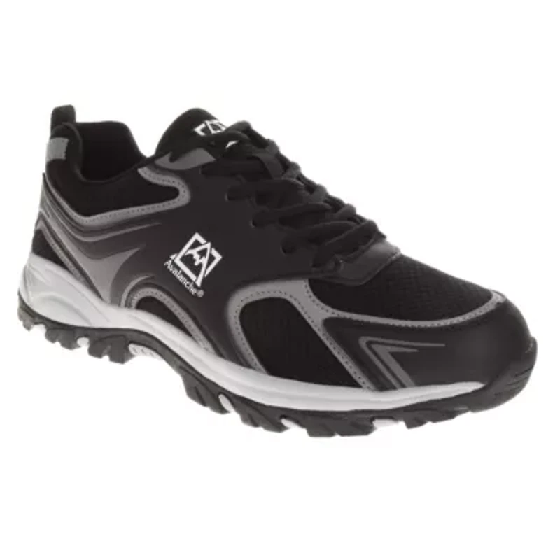 Avalanche Men's Trail Sneakers