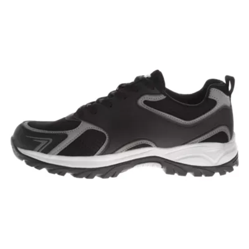 Avalanche Men's Trail Sneakers