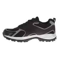 Avalanche Men's Trail Sneakers