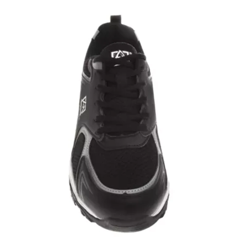 Avalanche Men's Trail Sneakers