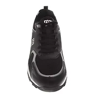 Avalanche Men's Trail Sneakers