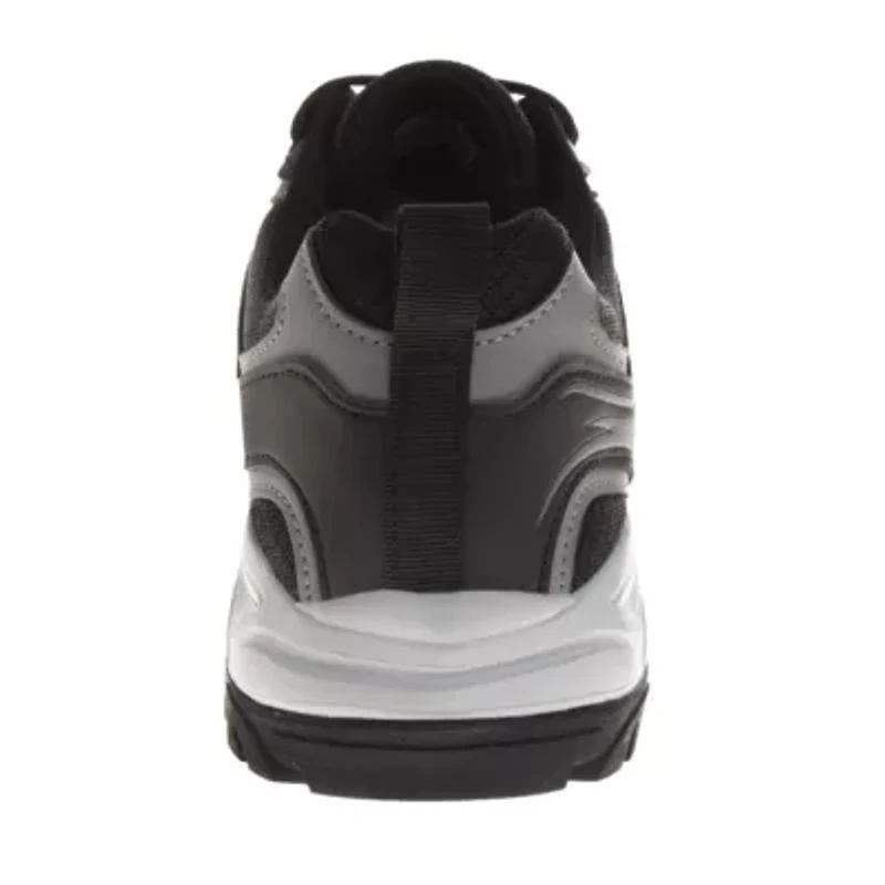 Avalanche Men's Trail Sneakers