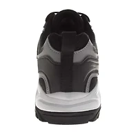 Avalanche Men's Trail Sneakers