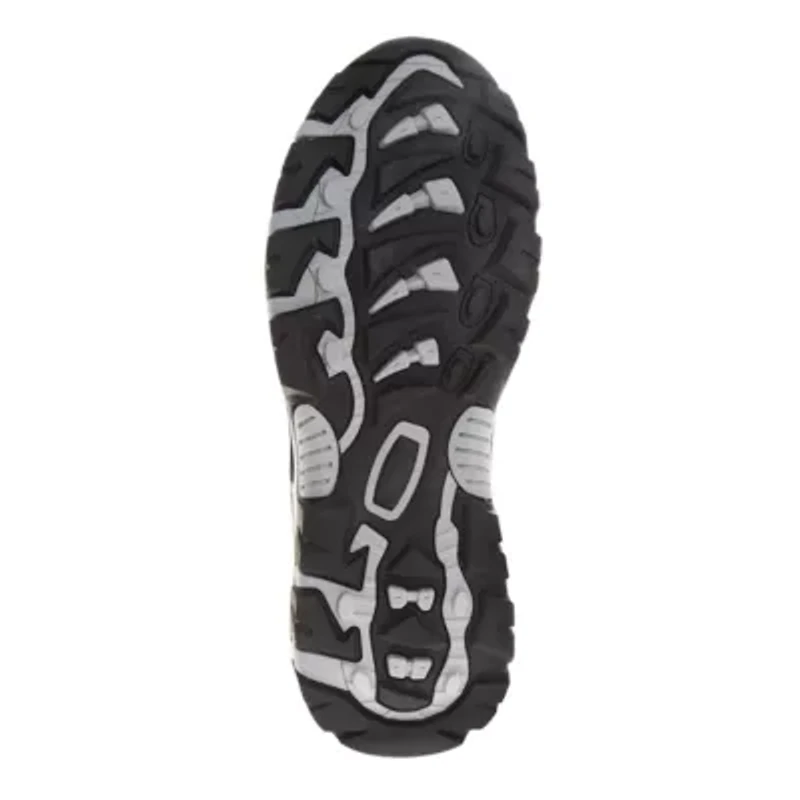 Avalanche Men's Trail Sneakers