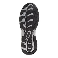 Avalanche Men's Trail Sneakers