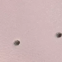 Baby Girl T-Strap Sandal Flats