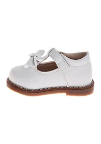 Mary Jane Flats