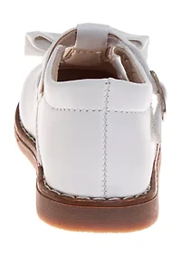 Mary Jane Flats