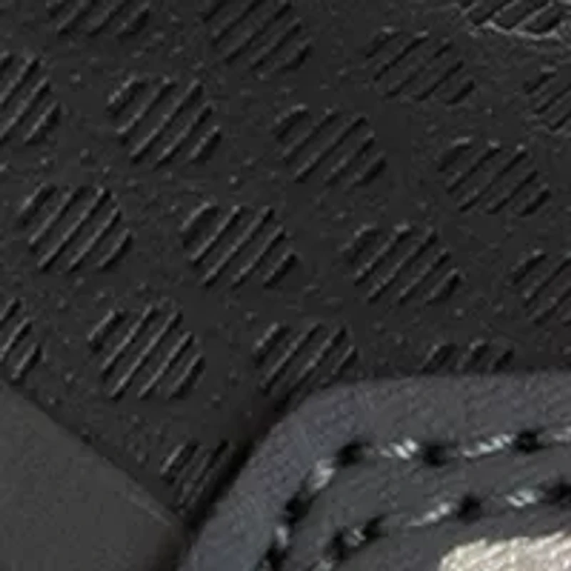 Toddler Boys Character Sneakers