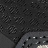 Toddler Boys Character Sneakers