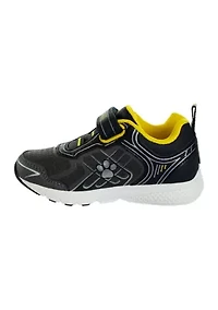 Toddler Boys Character Sneakers
