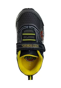Toddler Boys Character Sneakers