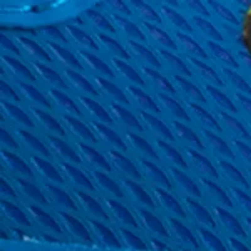 Toddler Boys Mickey Character Sneakers