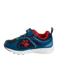 Toddler Boys Character Sneakers