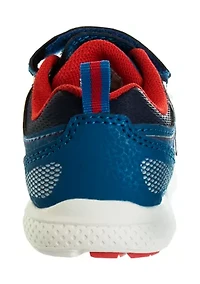 Toddler Boys Character Sneakers