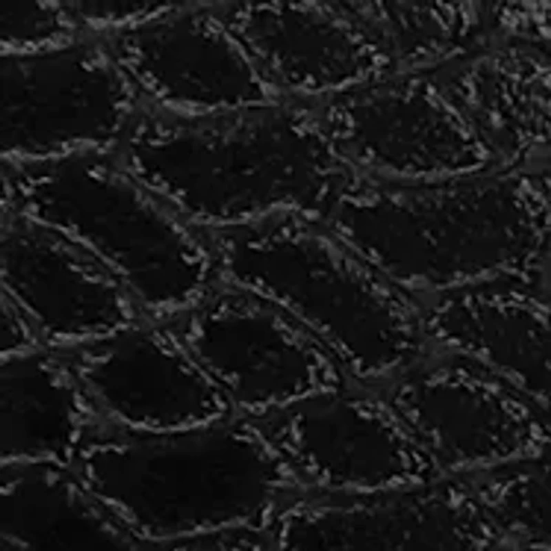 Infant/Toddler Neutral Walking Shoes