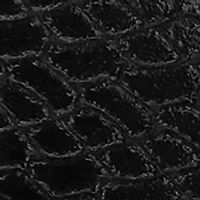 Infant/Toddler Neutral Walking Shoes