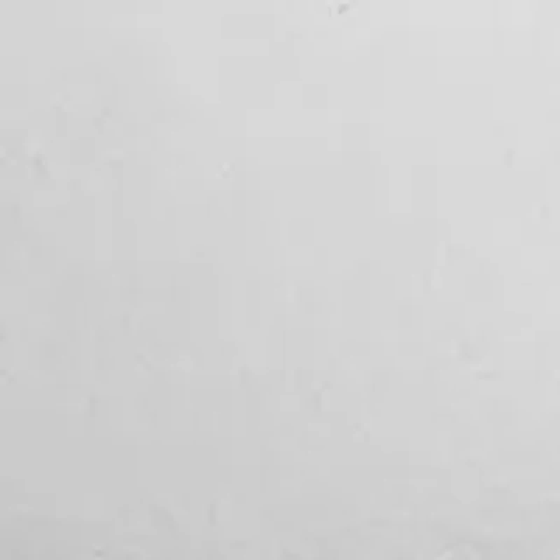 Infant/Toddler Neutral Walking Shoes