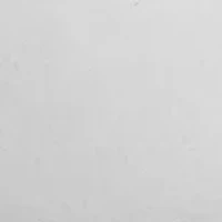 Infant/Toddler Neutral Walking Shoes