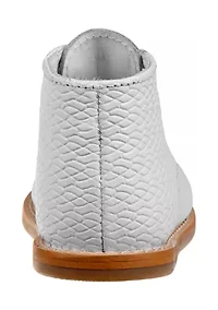 Infant/Toddler Neutral Walking Shoes