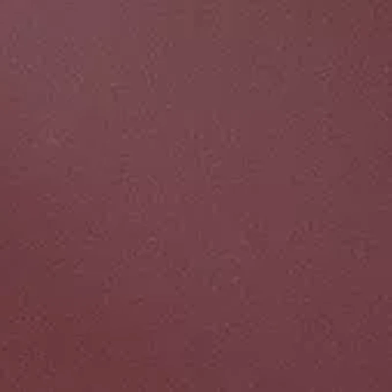 Infant/Toddler Neutral Walking Shoes