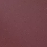 Infant/Toddler Neutral Walking Shoes