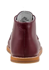 Infant/Toddler Neutral Walking Shoes