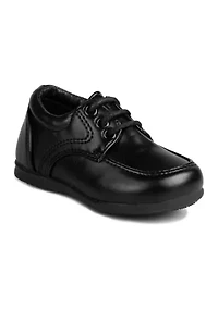 Infant/Toddler Boys Dress Shoes