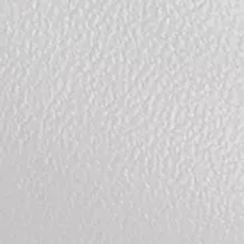 Infant/Toddler Boys Dress Shoes