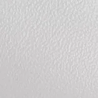 Infant/Toddler Boys Dress Shoes