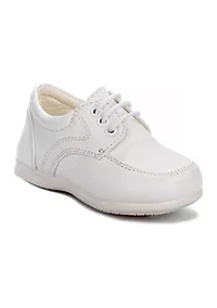 Infant/Toddler Boys Dress Shoes