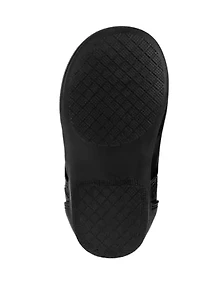 Infant/Toddler Boys Dress Shoes