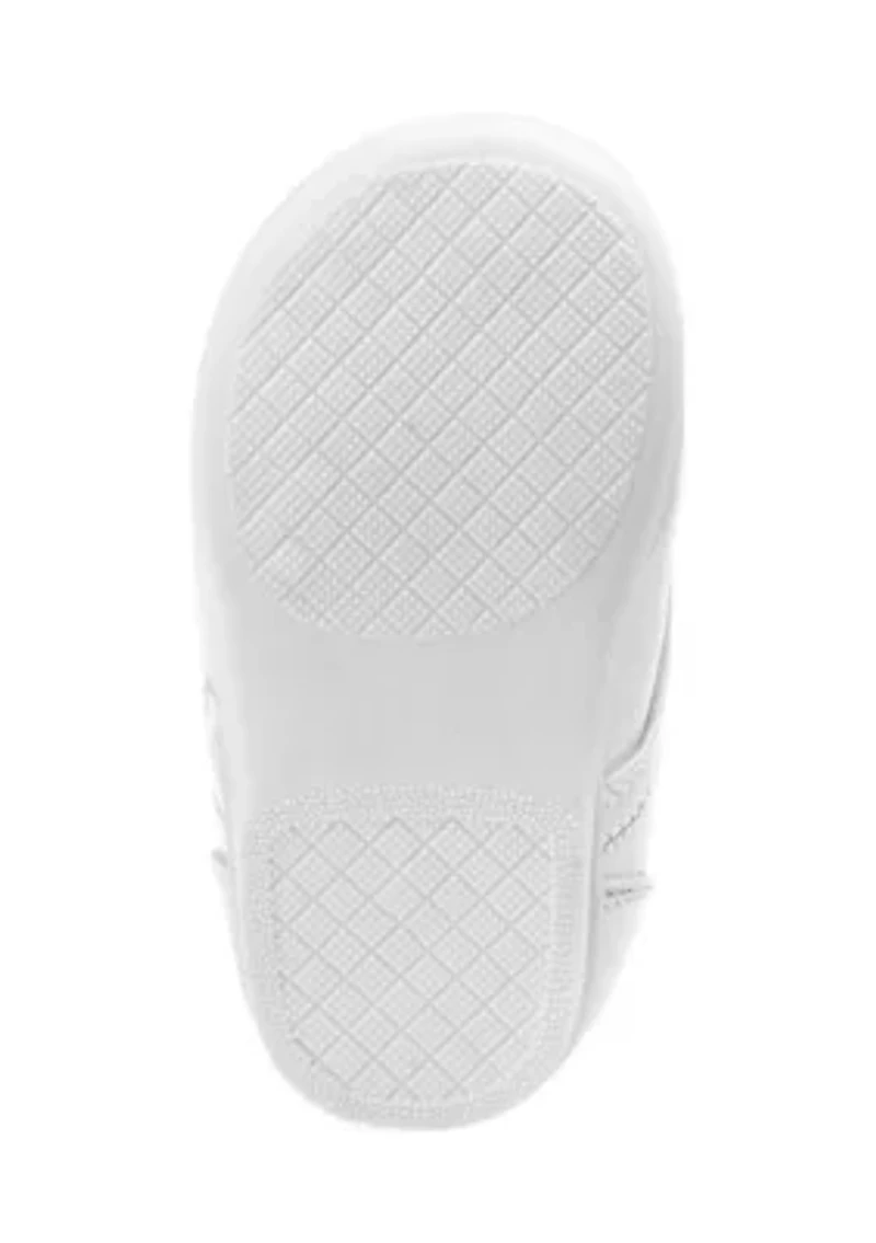 Infant/Toddler Boys Dress Shoes