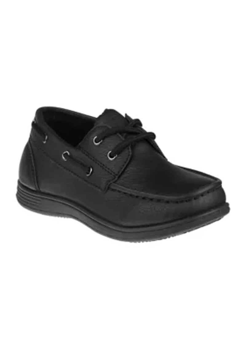 Toddler Boys Casual Shoes