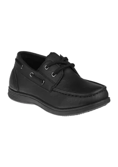 Toddler Boys Casual Shoes