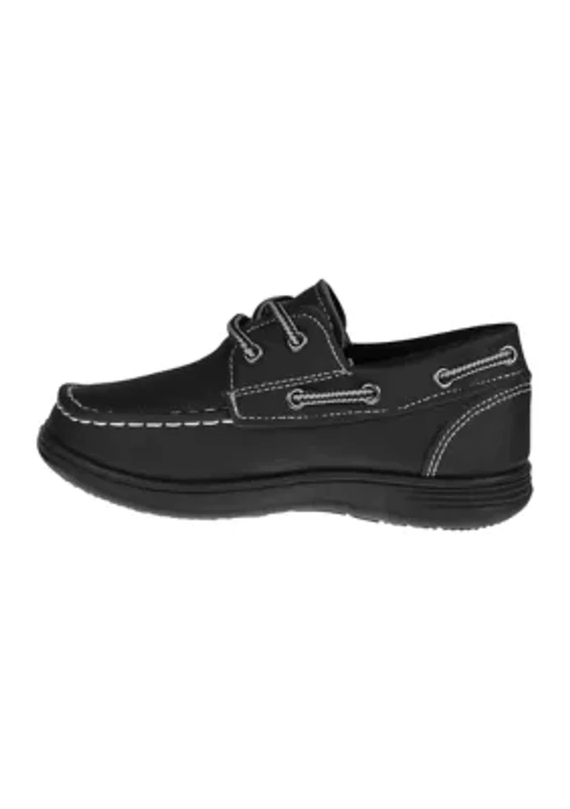 Toddler Boys Casual Shoes