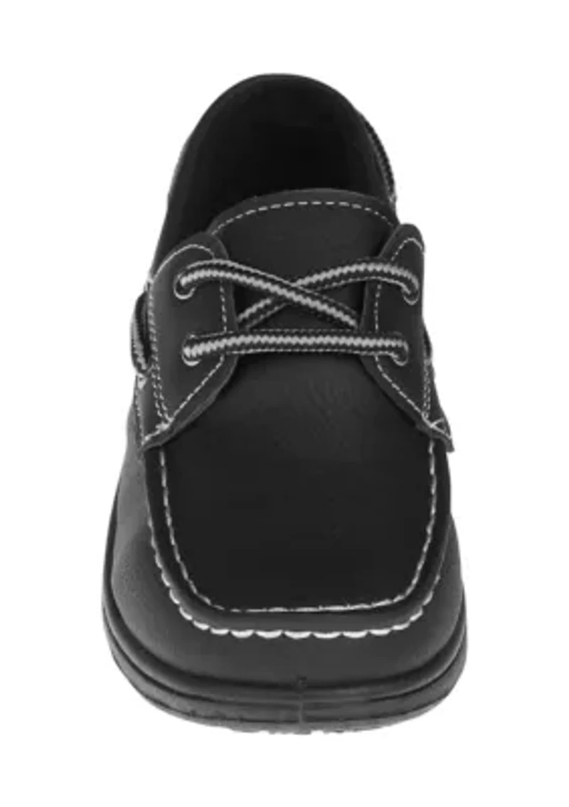 Toddler Boys Casual Shoes